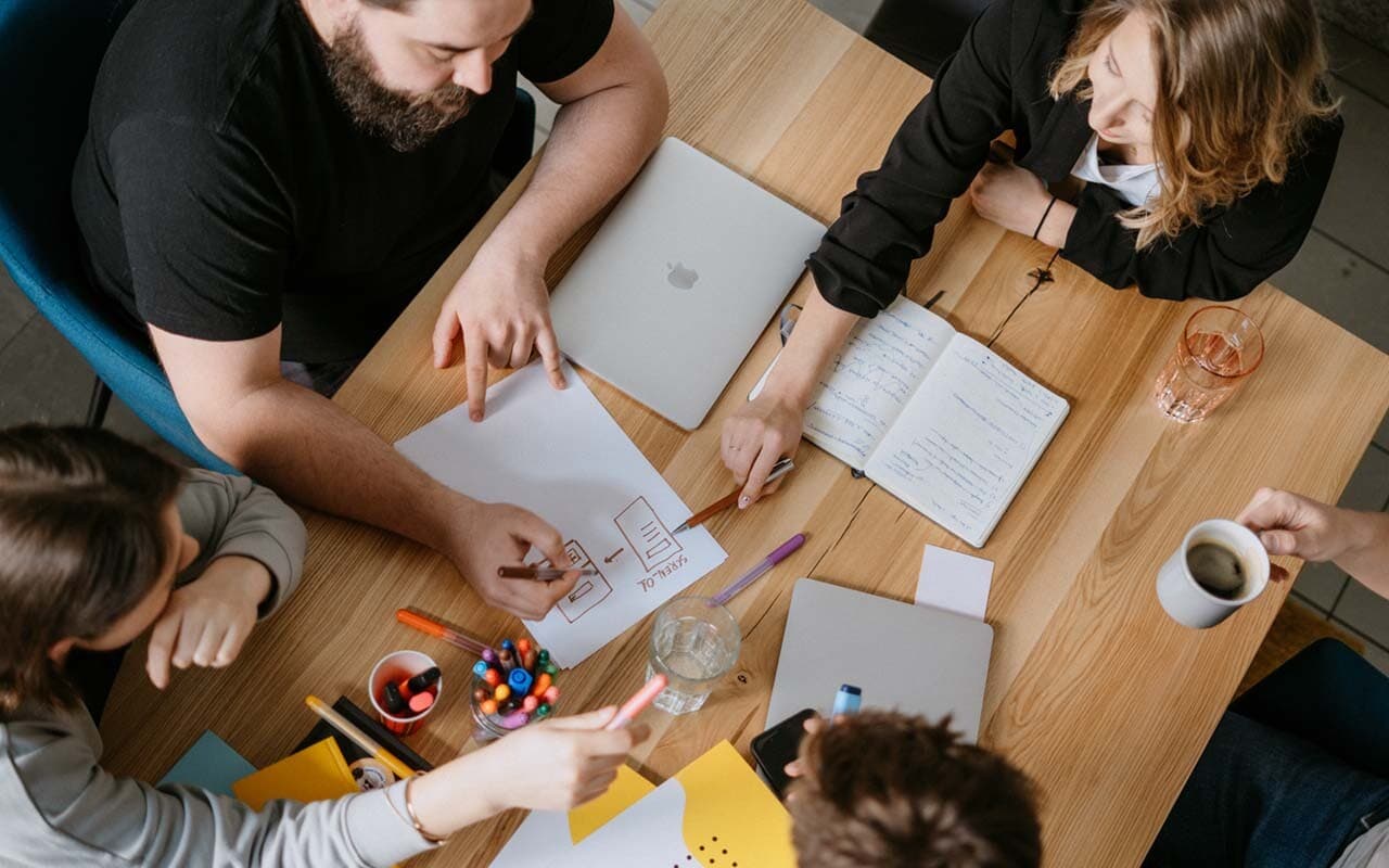 Simplify Language Learning with German for Beginners by Eruditus School