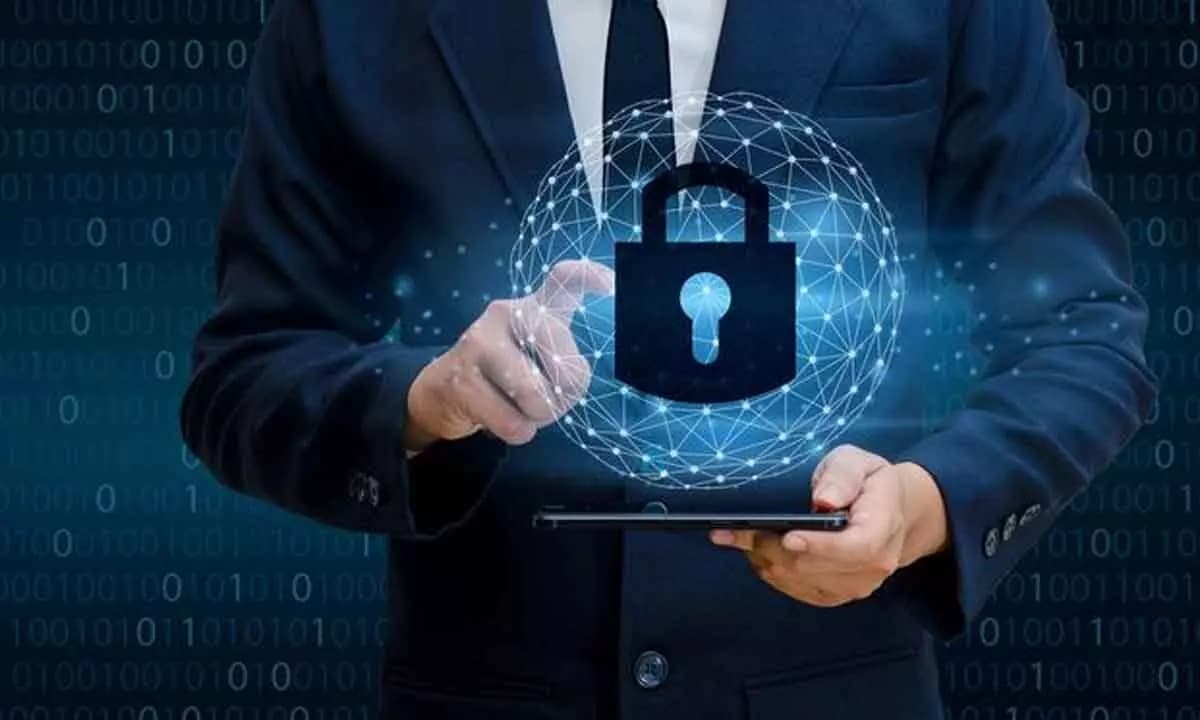 Lauschabwehr gegen Industriespionage Hamm: Schutz vor Datenverlust
