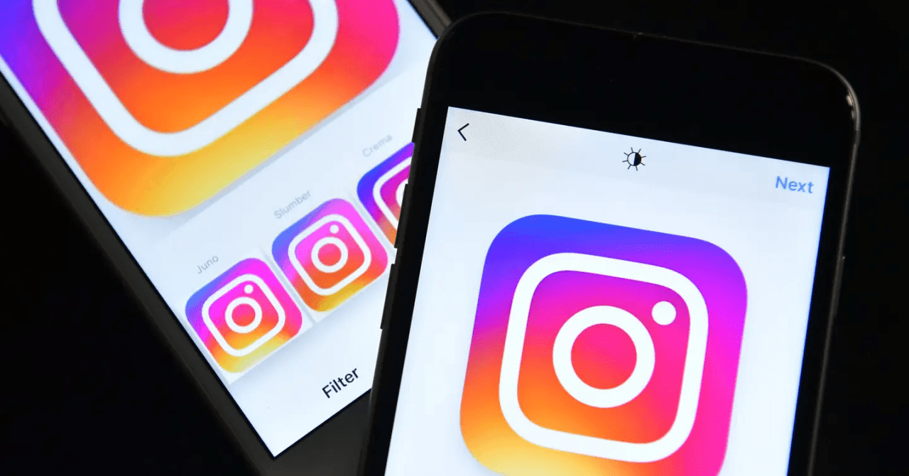 Instagram Follower Kaufen -Wachstum vereinfacht mit KapFollowers