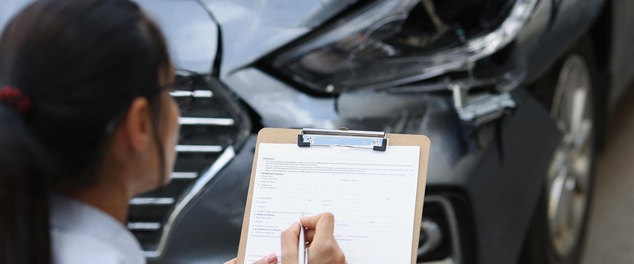 Autoankauf Bonn – Schnell & einfach Geld für Ihr Auto