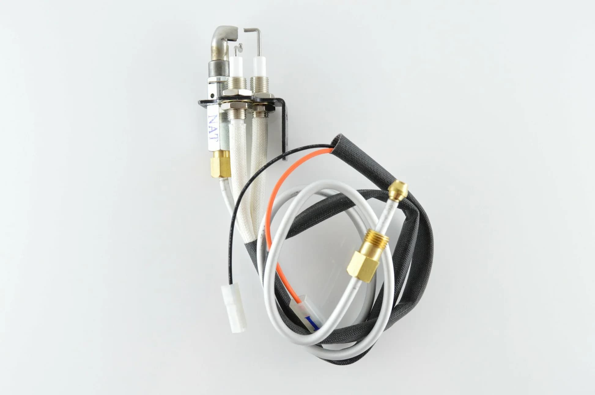 Optimieren Sie Ihre Oldtimer-Leistung mit der 123ignition Elektronischen Zündung und 123 Verteiler