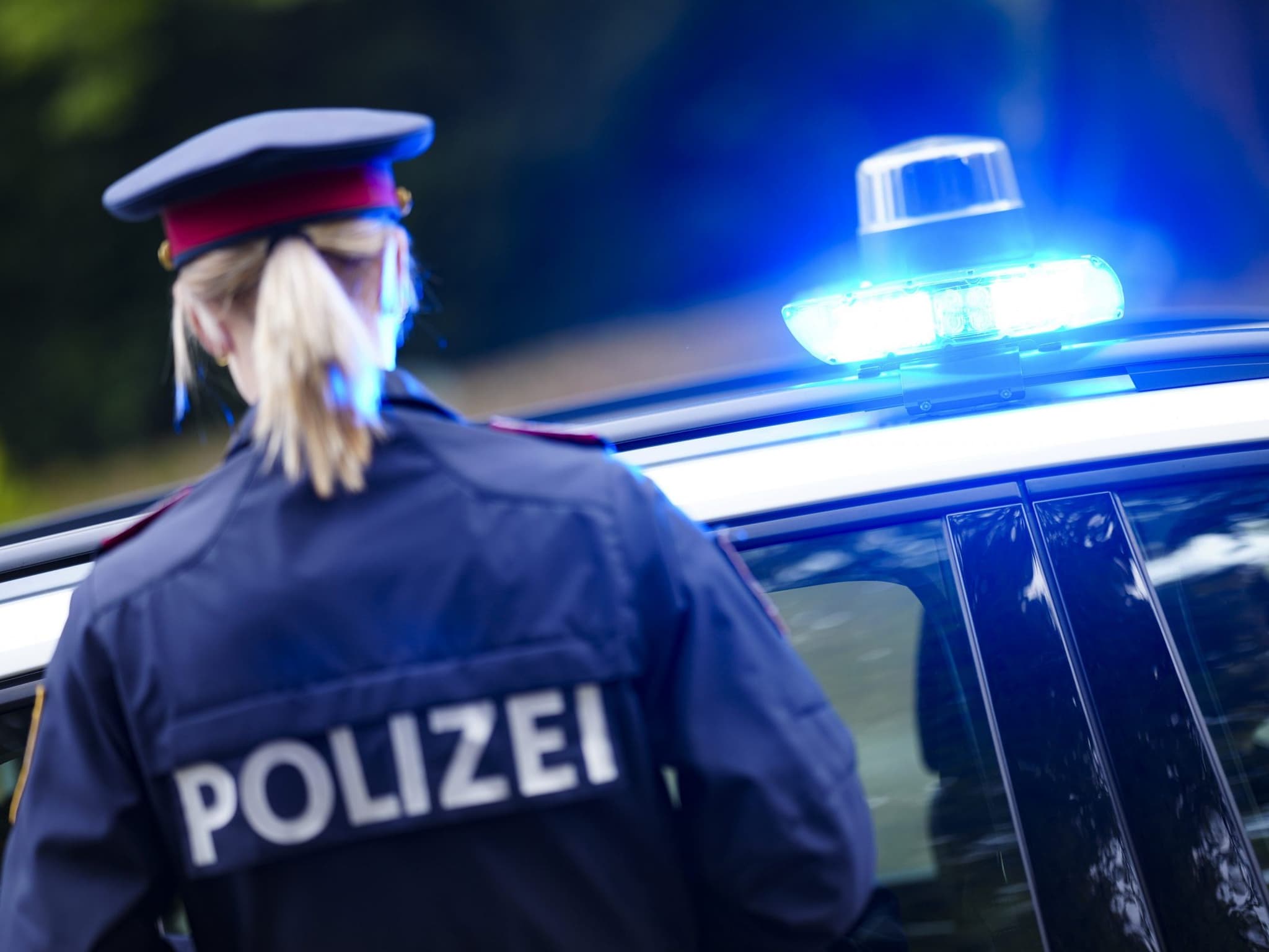Wien News: Lokale Ereignisse und tägliche Updates auf Wienerinfo