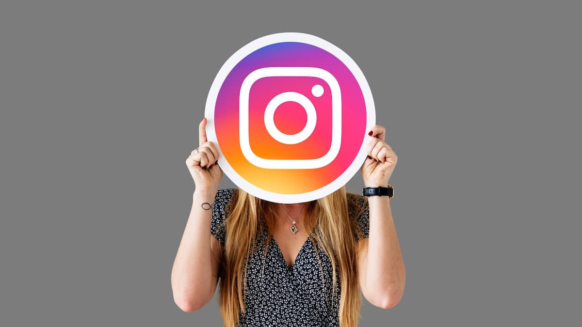 Likes kaufen Instagram: Tipps für den erfolgreichen Einsatz von gekauften Likes
