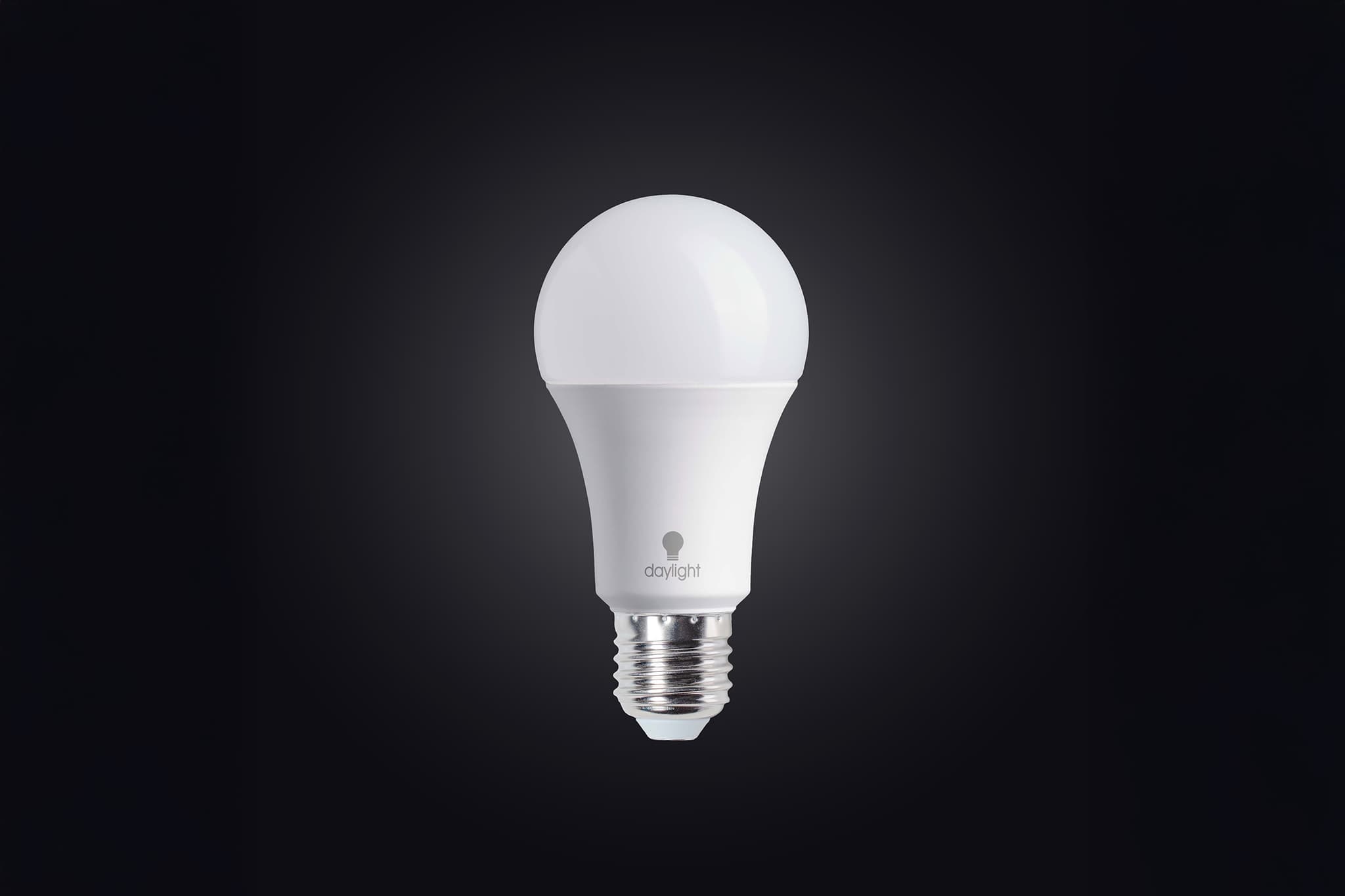 R7s LED dimmbar LEDLager jetzt entdecken und sparen
