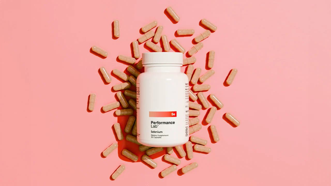 Fitnesshaus24: Anabolika plus Cialis für Kraft und Muskeln