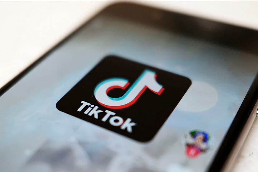 Tik Tok Views erhöhen: So gehst du viral auf der Plattform