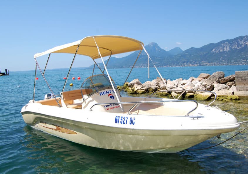 Boot Mieten: Das perfekte Erlebnis für passionierte Seefahrer