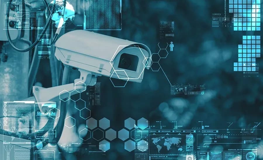 Sicherheit durch Lauschabwehr München – Schutz vor Spionage und Abhörtechnik
