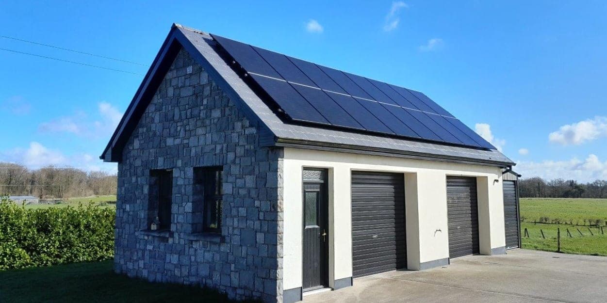 Solaranlage Neuruppin und Smart Home: Integration und Vorteile