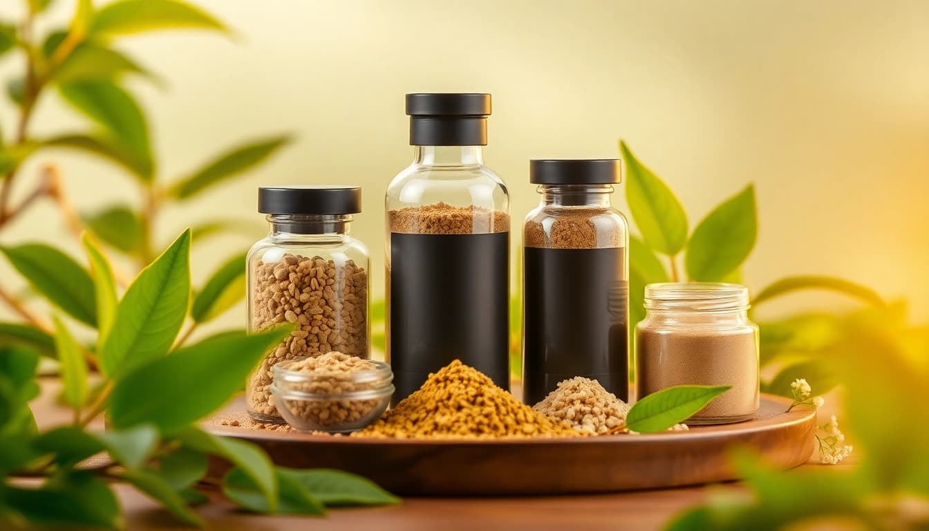 Entdecken Sie die Premium-Kratom-Pulver von https://www.kratombird.de, die entspannende Farben und Texturen für Ihr Erlebnis bieten.