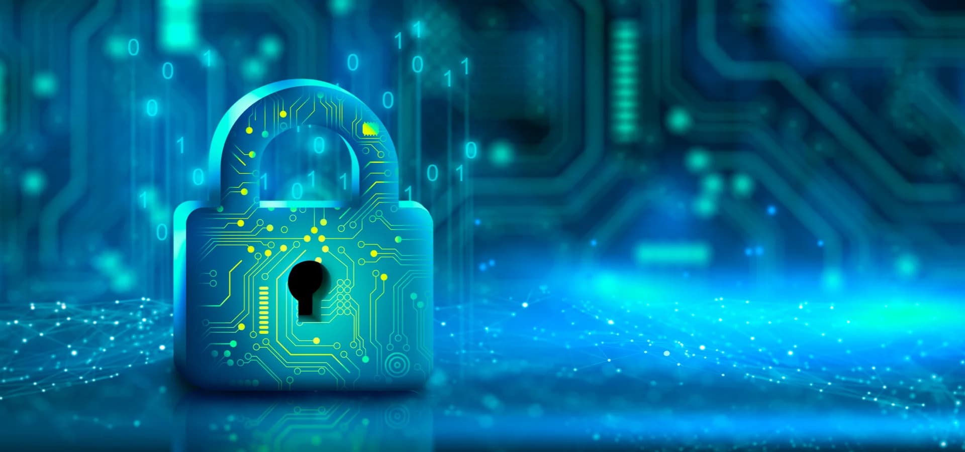 Industriespionage Heidelberg: Maßnahmen für maximale Sicherheit