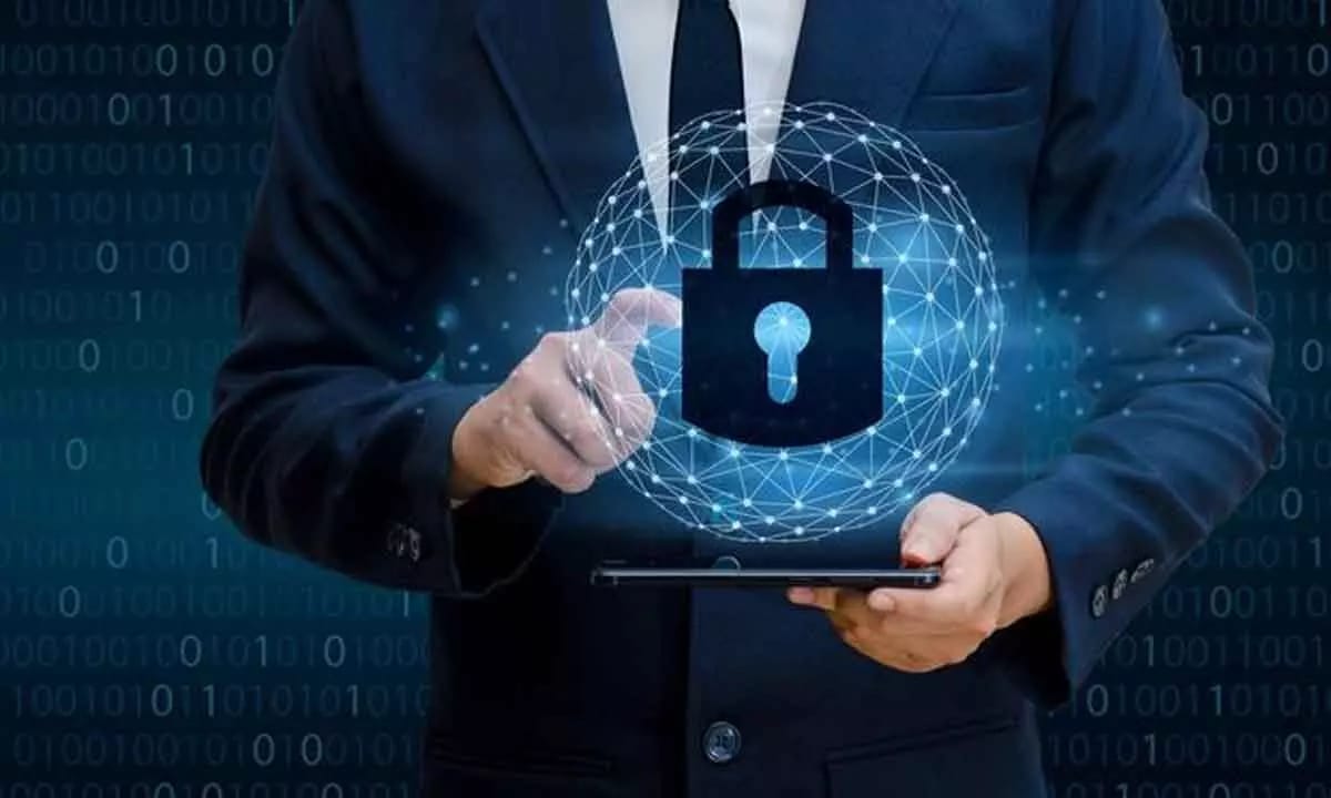 Lauschabwehr gegen Industriespionage Hamm: Schutz vor Datenverlust