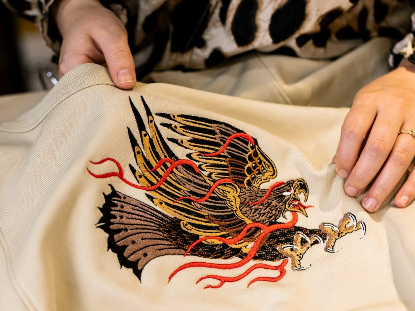 Discover New Ideas and Inspiration with Christmas Machine Embroidery Designs