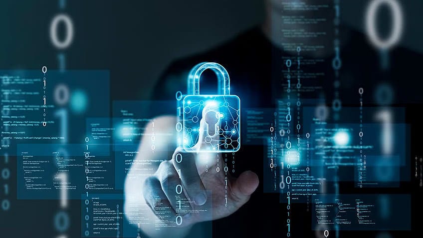 Wie Unternehmen ihre Lieferkette auf Cyber-Sicherheit prüfen können