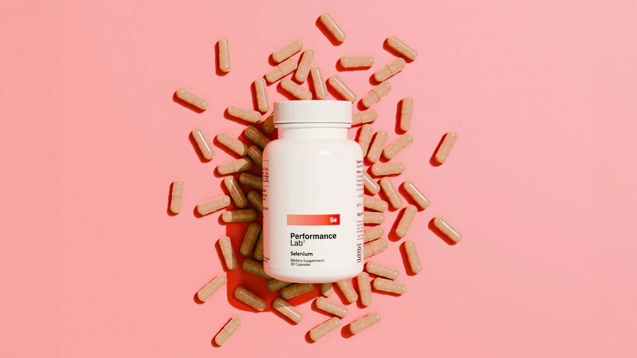 Fitnesshaus24: Anabolika plus Cialis für Kraft und Muskeln