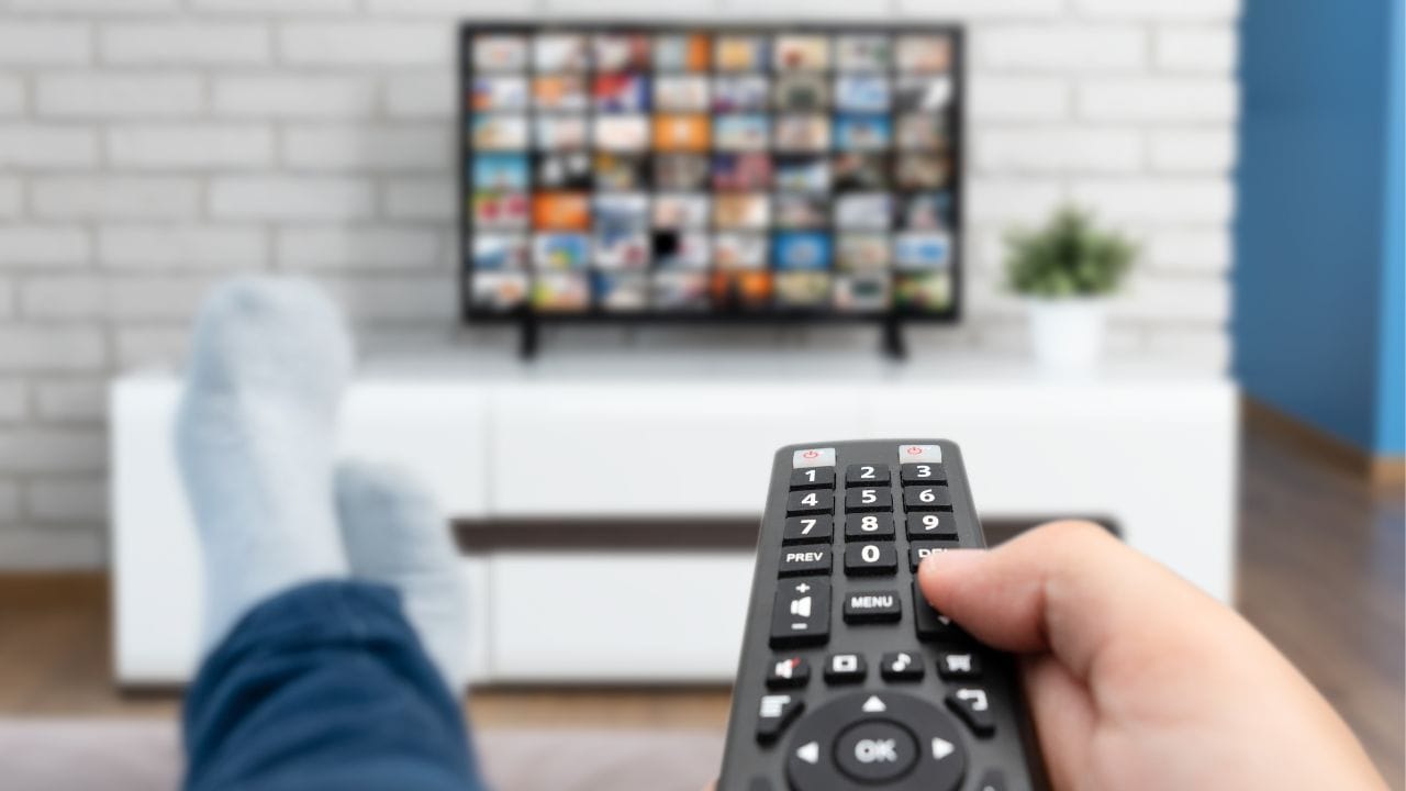 เว็บดูหนังออนไลน์ MOVIE24HD อัพเดทหนังใหม่ทุกวัน 2025