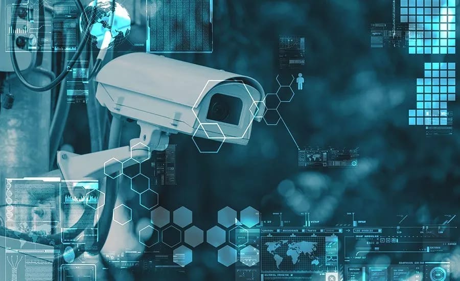 Sicherheit durch Lauschabwehr München – Schutz vor Spionage und Abhörtechnik