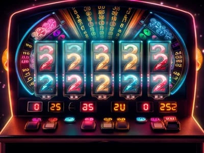 Online Casino ohne OASIS: Entdecken Sie die besten Alternativen für deutsche Spieler!
