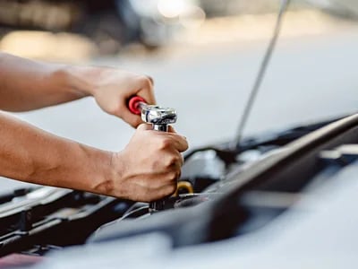 Motorschaden Ankauf Bonn – Ihr zuverlässiger Partner für Autos mit Motorschaden, Getriebeschaden oder Unfallschaden