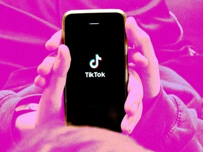Erreiche neue Höhen: TikTok Follower kaufen bei Followershive für mehr Sichtbarkeit