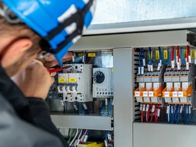 DGUV V3 Prüfung: Häufig gestellte Fragen und Antworten