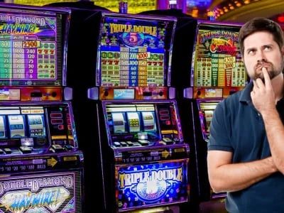 Casino ohne Oasis: Der Aufstieg der Oasis-freien Online-Casinos