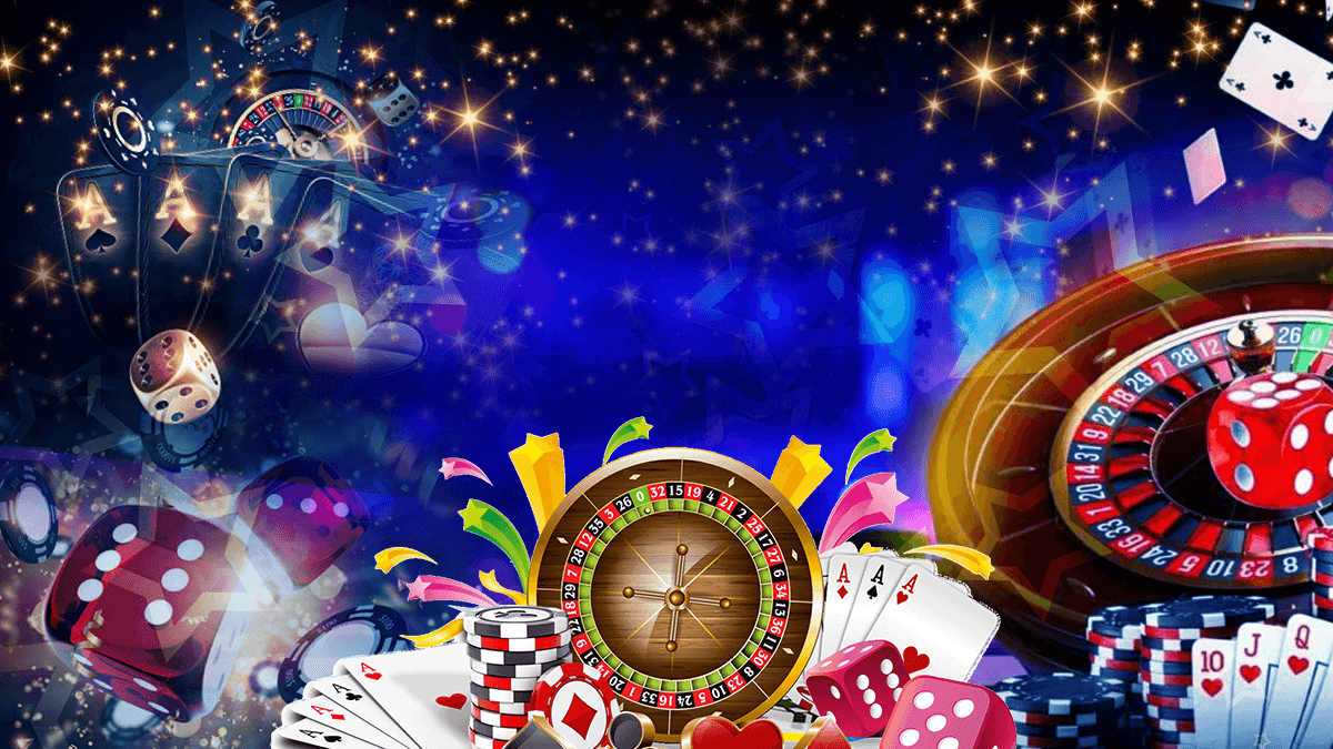 A legjobb magyar online casino oldalak széles választéka és gyors regisztráció