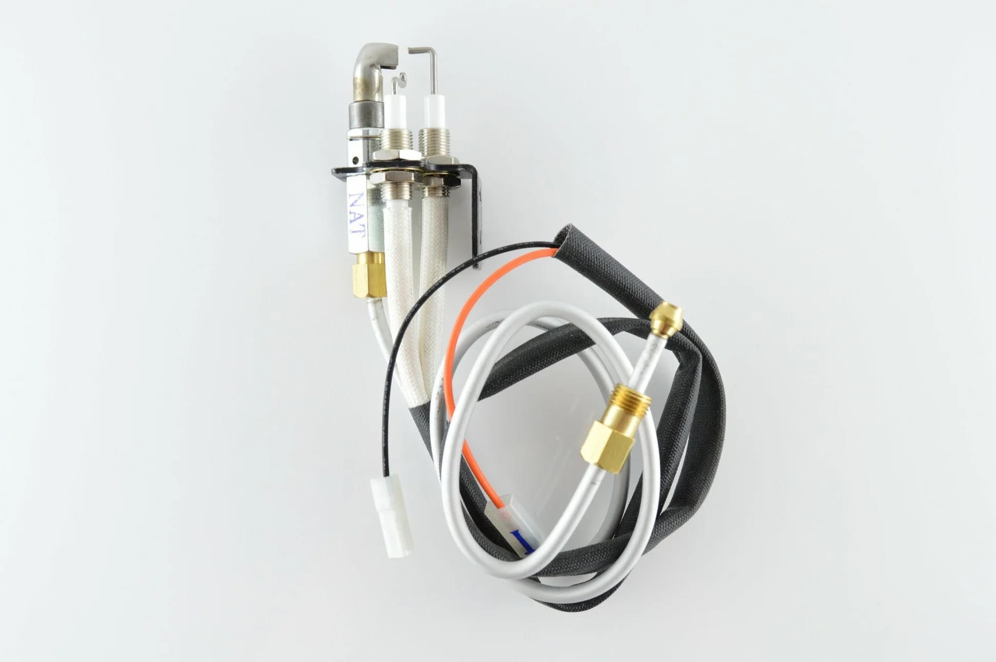 Optimieren Sie Ihre Oldtimer-Leistung mit der 123ignition Elektronischen Zündung und 123 Verteiler