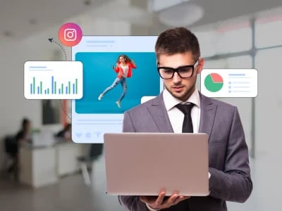 Find What Works With the Instagram Analytics Tool for Serious Creators
