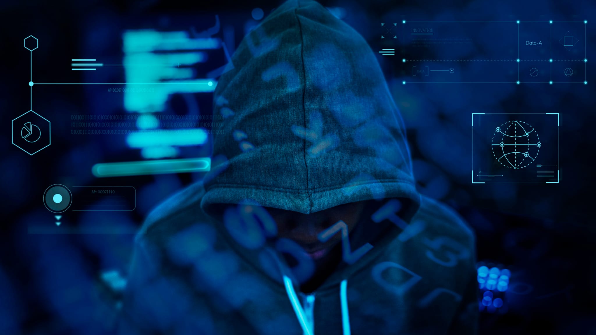 Industriespionage Leipzig: Strategien zur Abwehr von Abhörtechnik