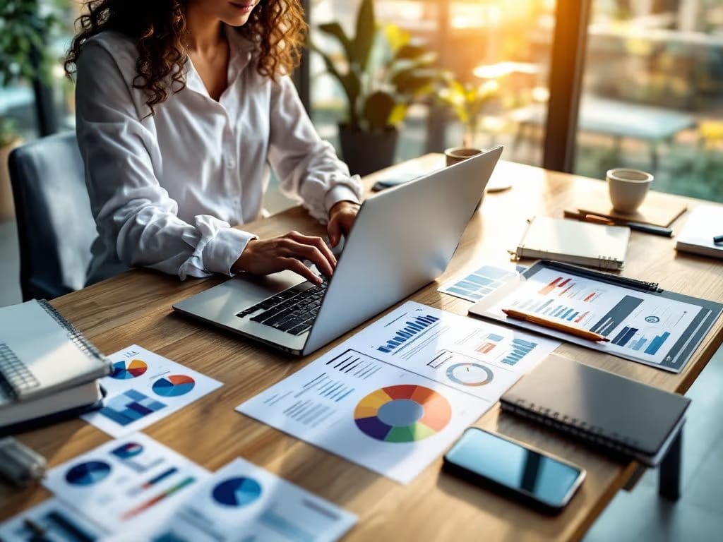 Find What Works With the Instagram Analytics Tool for Serious Creators
