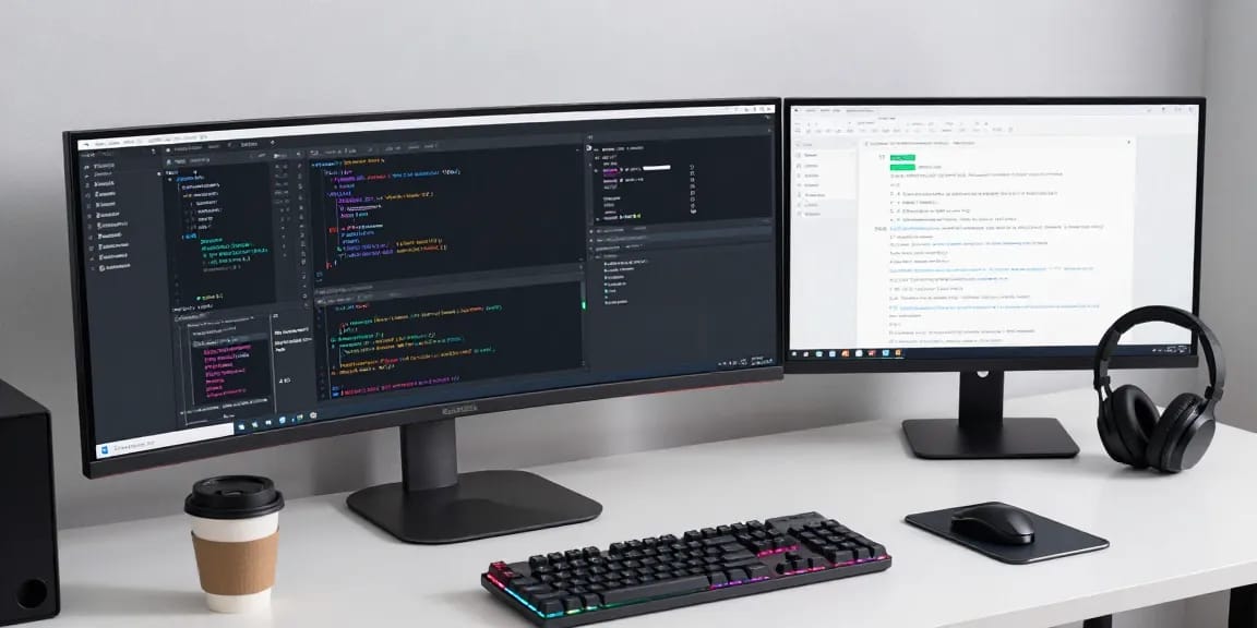 Klassenfahrten-Kluehspies: Softwareentwicklung und Cloud-Computing für innovative Digitalplattformen.