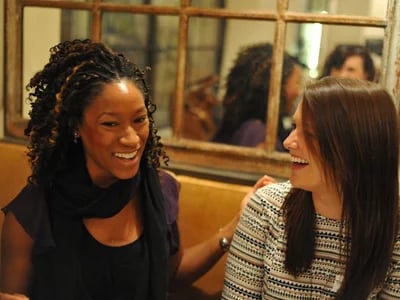 How Long Can You Stay as an Au Pair in Germany?