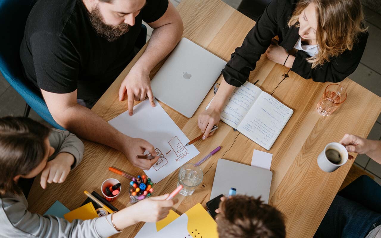 Simplify Language Learning with German for Beginners by Eruditus School