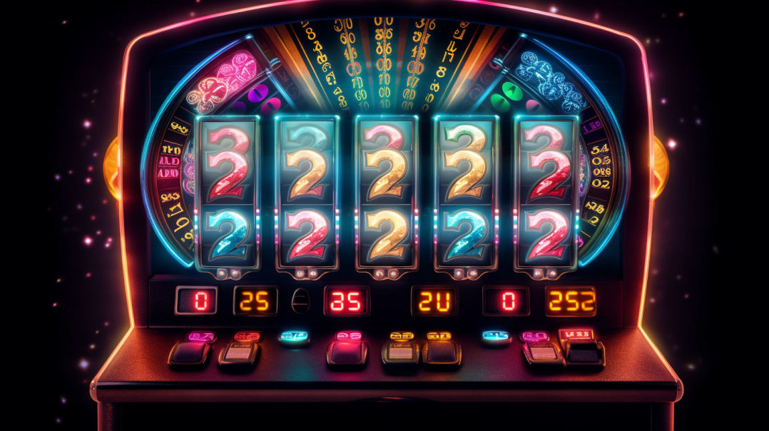 Online Casino ohne OASIS: Entdecken Sie die besten Alternativen für deutsche Spieler!