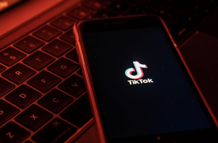follower tiktok kaufen