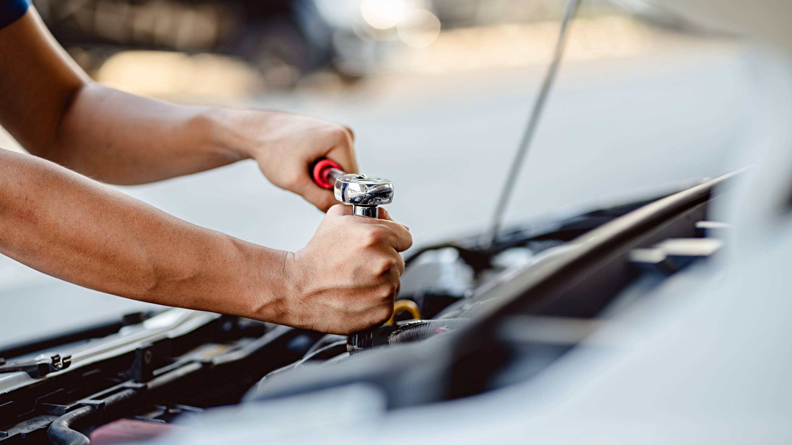 Motorschaden Ankauf Bonn – Ihr zuverlässiger Partner für Autos mit Motorschaden, Getriebeschaden oder Unfallschaden