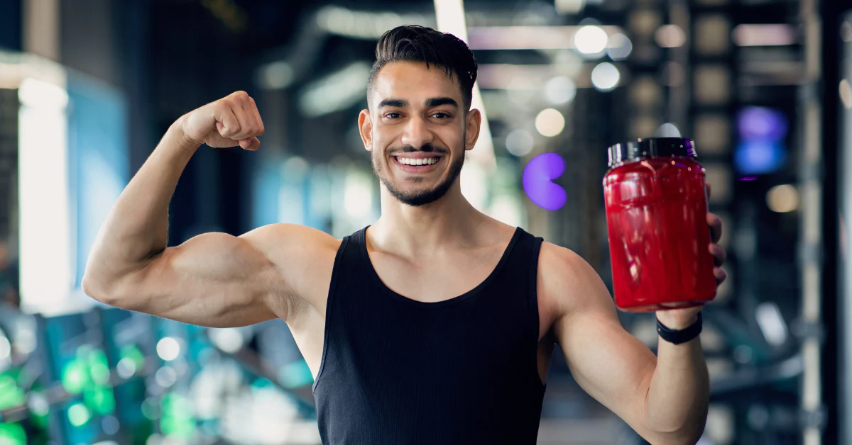 Ephedrin Tabletten kaufen bei Fatburnerking: Ihre beste Wahl für Fettabbau