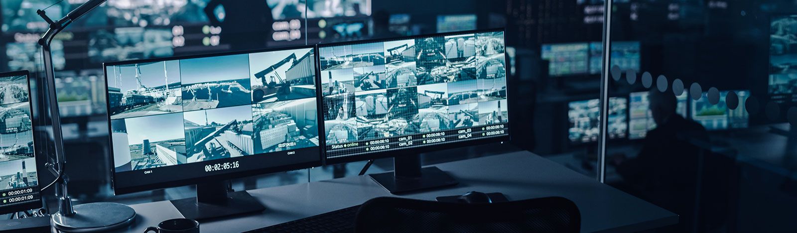Wie Unsichtbare PC-Überwachung die Kommunikation und Zusammenarbeit im Team verbessern kann