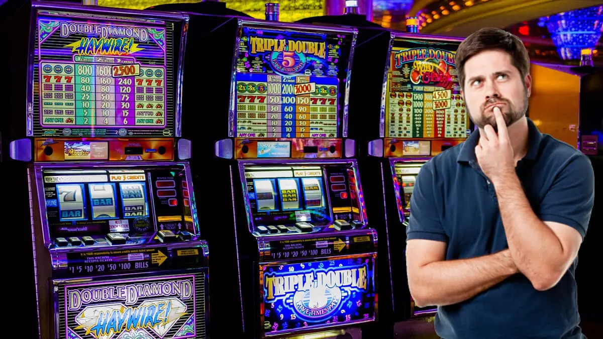 Casino ohne Oasis: Der Aufstieg der Oasis-freien Online-Casinos