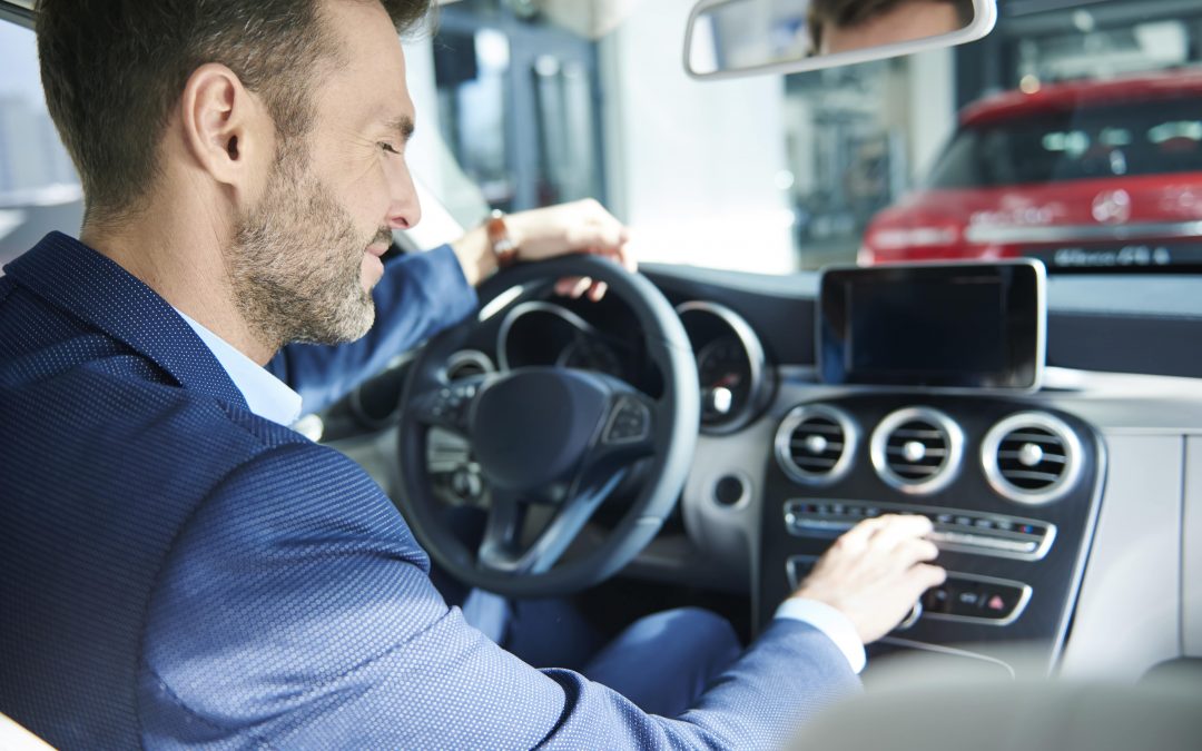 Motorschaden Ankauf Köln – AK Autos kauft alle Marken