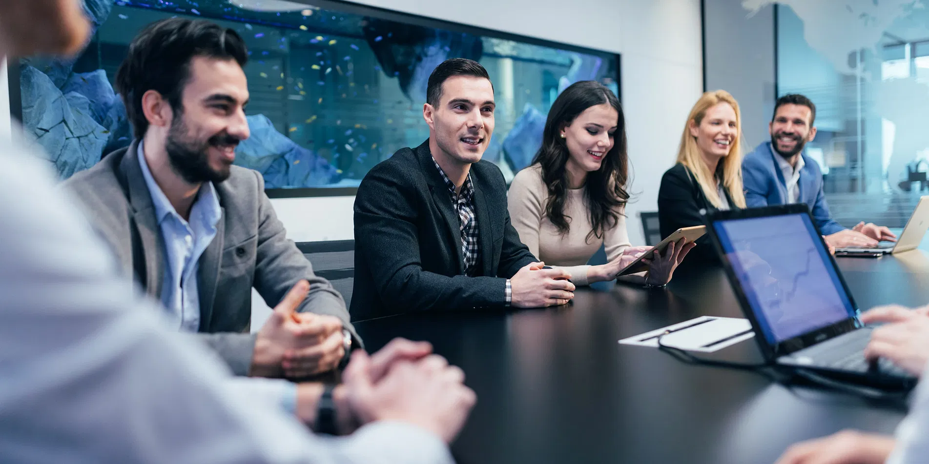 Professionelle Headhunter Baubranche: So finden Sie die besten Talente