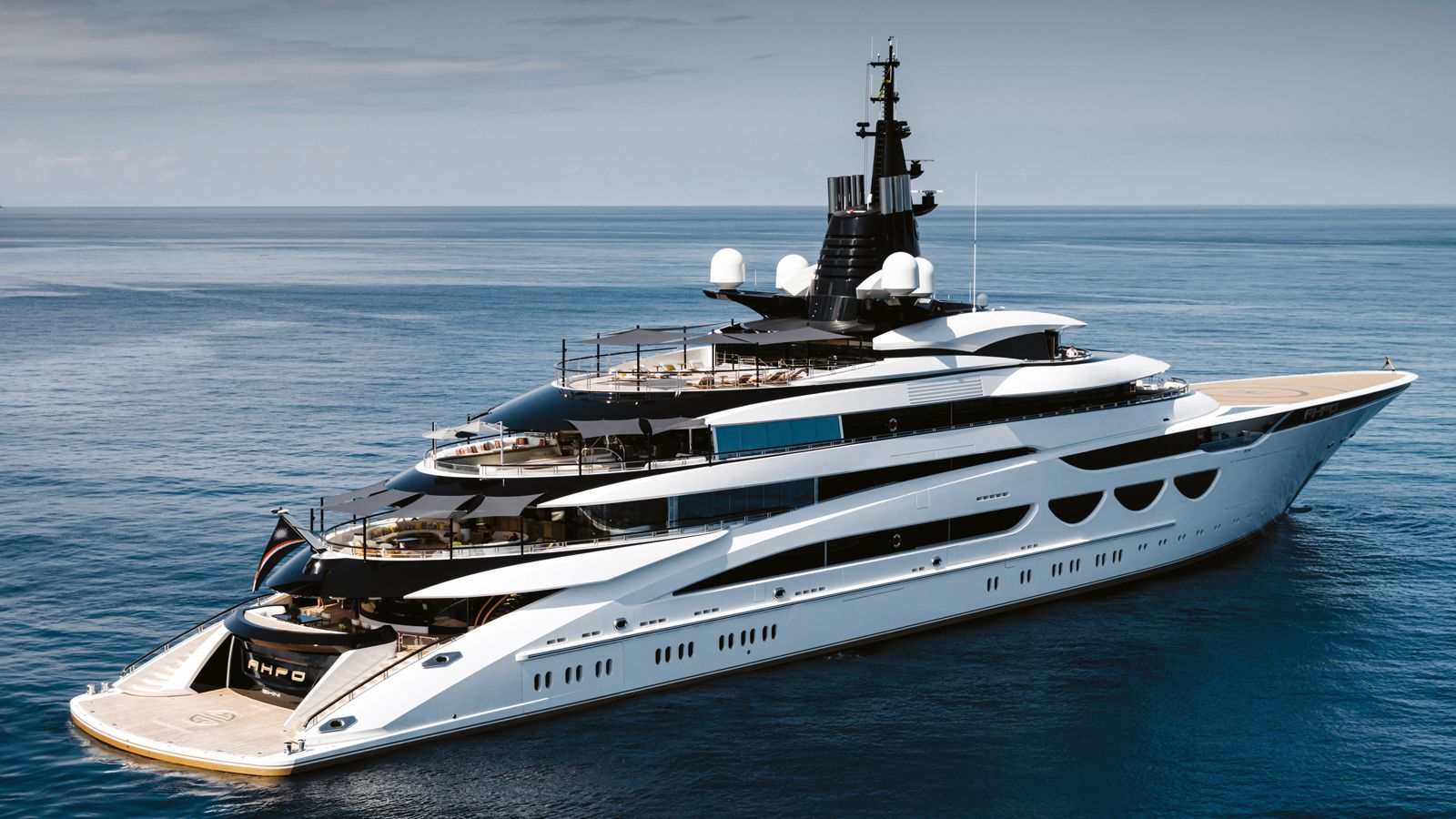 Segeln im Paradies: Boot Mieten Griechenland und Yacht Mieten Griechenland für luxuriöse Abenteuer