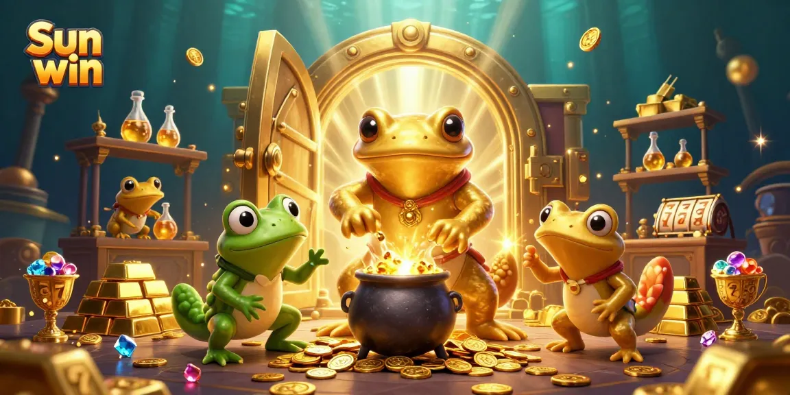 Win big with Sun win by immersing in vibrant casino adventures and rich rewards.