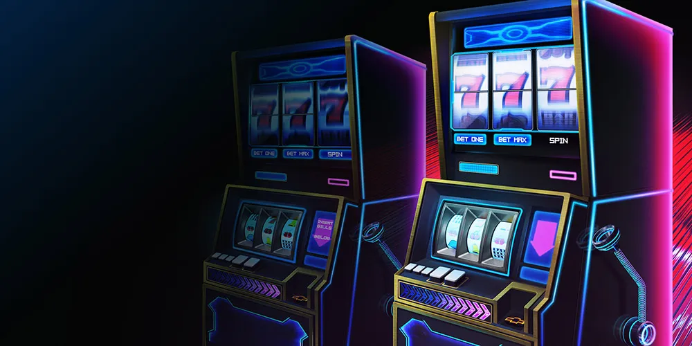 Online Casino ohne Lizenz Vergleich und Erfahrungen: Die besten Tipps