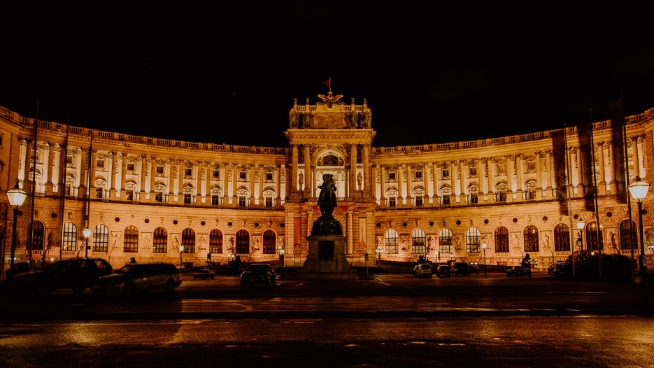 Erleben Sie Stadt Wien: kulturelle Höhepunkte, Dienstleistungen und Veranstaltungen