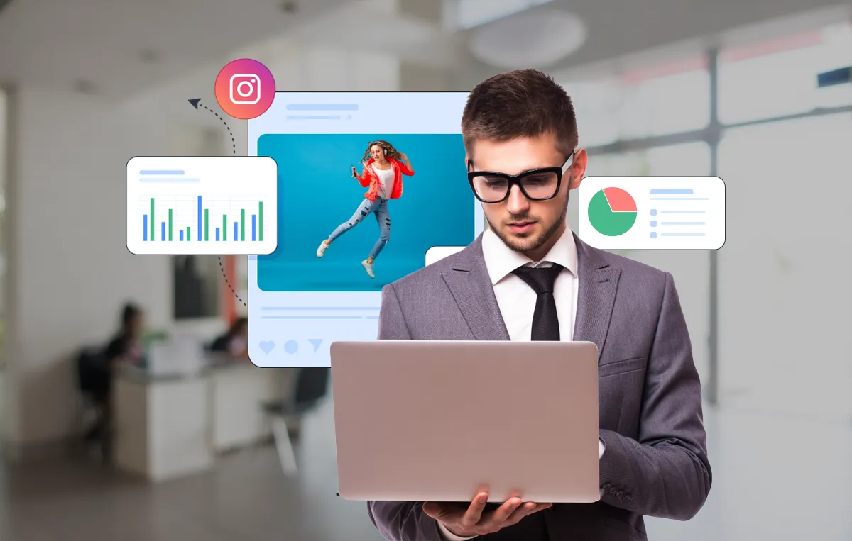 Find What Works With the Instagram Analytics Tool for Serious Creators