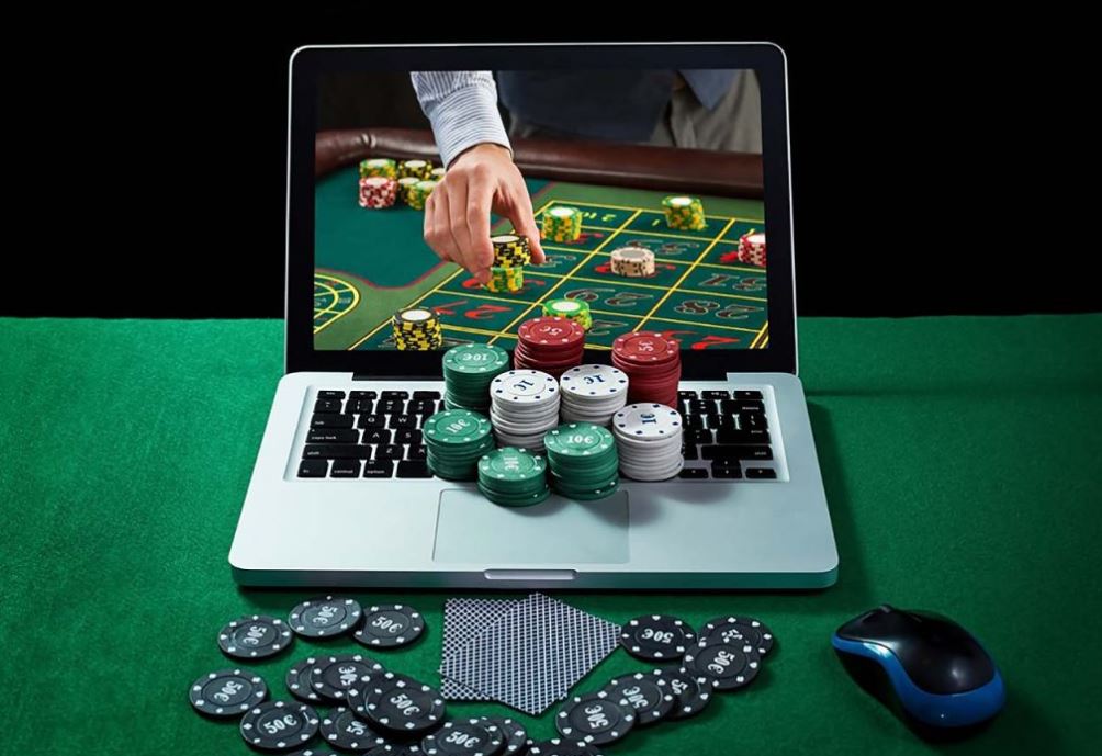 Top Wettanbieter ohne Oasis 2025: Die besten Optionen für ungehinderte Sportwetten