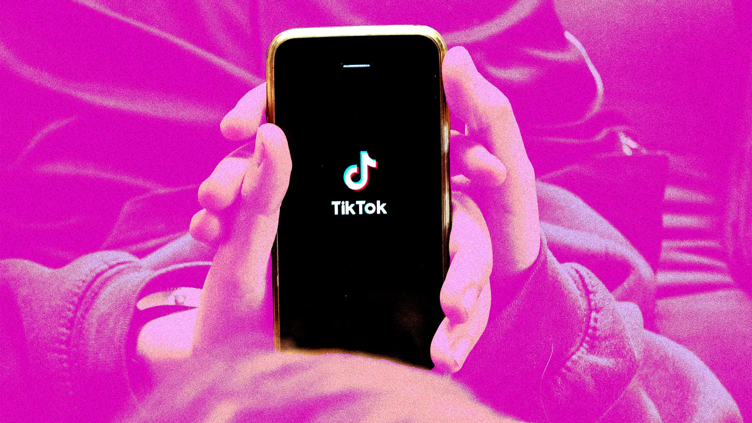 Erreiche neue Höhen: TikTok Follower kaufen bei Followershive für mehr Sichtbarkeit