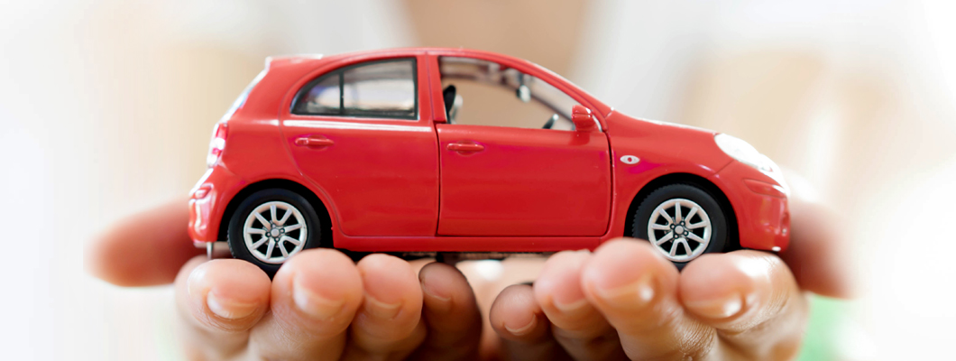 Autokredit Vergleich für Ihre Traumauto-Finanzierung: So finden Sie die besten Konditionen